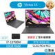 HP 惠普 Victus 15 電競筆電 無附滑鼠 13代I7高效能處理器/16G/512G/RTX4050 黑