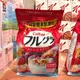 Costco好市多 Calbee 卡樂比富果樂水果早餐麥片 1公斤 1kg