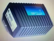 Geofrey Controller 36V 300A 0-5kΩ 1243-4320 Compatible with Curtis PMC Stacker