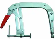 PKTool RG5352 - Valve Spring Compressor - 200mm (8")