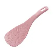 10Pcs Wheat Straw Material Non-Stick Dinnerware Kitchen Utensil Rice Scooper Cooker Shovel Cooking Tool Kitchen Accessories