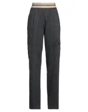 [HELMUT LANG] HELMUT LANG Pants - Item 30298203