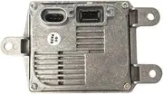 HID Ballast Compatible with Skoda for Octavia 2004-2013 H-ID Ballast Control Unit Module Car Xenon Headlights 1Z0941641A XT12VD1G5T3 XT12VD1G5BH 8M51-13C170-AA