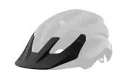 GIRO Side pads for helmet MANIFEST VISERA DE BICICLETA
