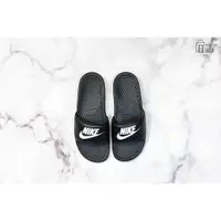 在飛比找蝦皮購物優惠-【QUEST】現貨 特價 NIKE BENASSI JDI 