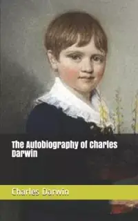 在飛比找博客來優惠-The Autobiography of Charles D