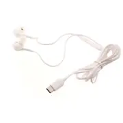 For Samsung Galaxy S20/S21/Plus/Ultra - Genuine AKG TYPE-C Earphones Headphones