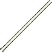 LED Backlight Strip Fit for 49" TV 6916L-1722B 17223B 49UB820V 49UB850V 49UB8500 49UB8800 49UB830V 49UF695V 49UB8200 49UB8300 49Q1R