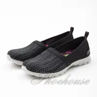 在飛比找蝦皮購物優惠-SKECHERS (女)時尚休閒系列 EZ FLEX 3.0