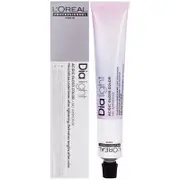 [L'oréal] Loreal Dia Light hair dye 50ml 9.21