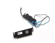 For Thinkpad T470 T480 A475 A485 T25 Speaker 00UR491 0 Audio Speaker Parts
