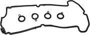 Valve Cover Gasket for Suzuki Wagon R Hatchback 1.0/R+ Hatchback 1.0/1.0 XT Plus/1.2/1.2 4WD, Valve Cover Gasket/1118975F01