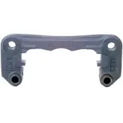 14-1638 Remanufactured Disk Brake Caliper Bracket