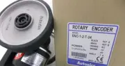 New Autonics rotary encoder ENC-1-2-T-24 #