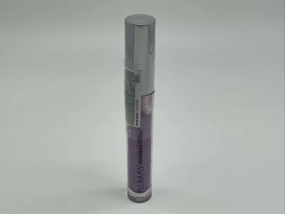 Almay Goddess Gloss Prismatic Lip Gloss - 300 Mystic.