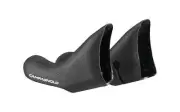 Campagnolo Replacement Ergopower Super Record 12-Speed Hood Set