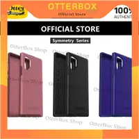 在飛比找蝦皮購物優惠-SAMSUNG Otterbox 適用於三星 Galaxy 