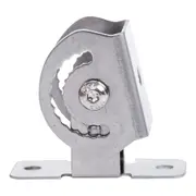 Acc. - Adjustable Mounting Bracket for Aluminium Profile Havit Lighting - HV9705-ADJBR