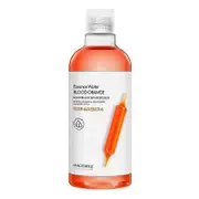 Lifting Firming Fade Fine Lines Anti-aging Essence Whitening Brighten Nourish Blood Orange Essence