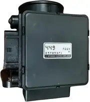 Air Flow Sensor MD172449 E5T05371 Compatible with Mitsubishi Expo 92-94 Mirage 93-97 1.8L L4