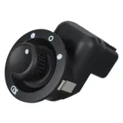 Wing Mirror Adjustable Knob Control Switch for Renault Clio Megane 8200676533