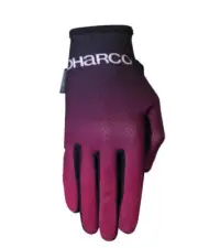 Dharco DHaRCO Womens Race Glove - Cherry Dip -