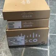 Cisco Webex Room Kit Mini Video Conferencing Kit 68-102035-01