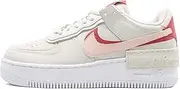 [Nike] Women's W Af1 Shadow Basketball Shoes