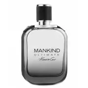 Mankind Ultimate By Kenneth Cole 100ml Edts Mens Fragrance