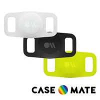 在飛比找蝦皮購物優惠-【美國Case-Mate】AirTag 寵物項圈專用保護殼 