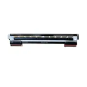 P1080383-001 New Printhead For Zebra ZD420 ZD620 Printer 203dpi