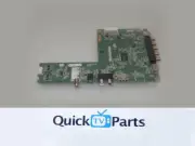 VIZIO D60n-E3 MAIN BOARD Y8387502S