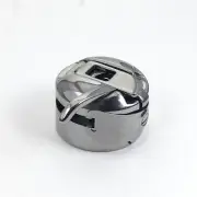 BOBBIN CASE fits KENMORE MONTGOMERY WARDS NELCO PFAFF RICCAR SINGER 43725NBL