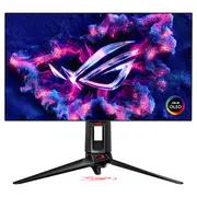 ASUS ROG Swift PG27AQDP 480Hz OLED G-SYNC HDR 27in Monitor