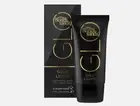 Bondi Sands Glo Lights Gold NEW in Box