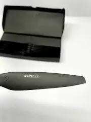 Yuneec Typhoon H Propeller Set Rotor Blade (Set of 6) * GENUINE *