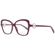 Emilio Pucci Glasses Frames EP5175 066 55mm