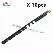 10pcs For Mcrosoft Surface Pro 4 1724 w/Applied Wifi Antennas x939879 x939878