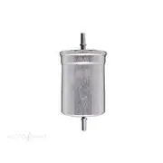 Sakura Fuel Filter - FS-3108
