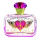 Love & Peace II Eau de Parfum Spray 天使魔法石女性淡香精 50ml 無外盒包裝