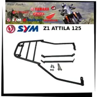 在飛比找蝦皮購物優惠-【TL機車雜貨店】SYM Z1 阿帝拉 Z1 Attila 