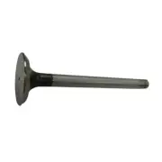 733818M1 NEW Exhaust Valve Fits Massey Ferguson 175 180 255 265 261 270 31 50C+