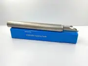 KYOCERA A25S-SVJBL11-30AE NEW Indexable Boring Bar 25mm Shank THC13415 1pc