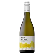 2023 Billy Button Pinot Gris - Buy Online | The Wine Collective Marketplace