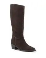 Vagabond Shoemakers Women's Kelsey Boots