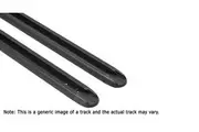 Rhino Rack RTV Tracks 1480mm RTV148