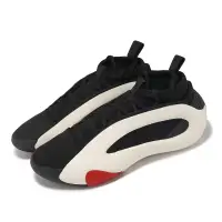 在飛比找博客來優惠-adidas 籃球鞋 Harden Vol. 8 男鞋 白 