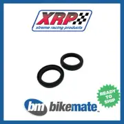 Fork Oil Seals OE Grade for TRIUMPH 900 Speed Twin 2023 2024