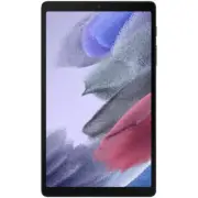 Samsung Galaxy Tab A7 Lite T227U 8.7" 32GB Gray Android (T-Mobile) - Sealed