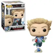 Funko POP! Marvel Wandavision Pietro Maximoff Funko Shop Exclusive
